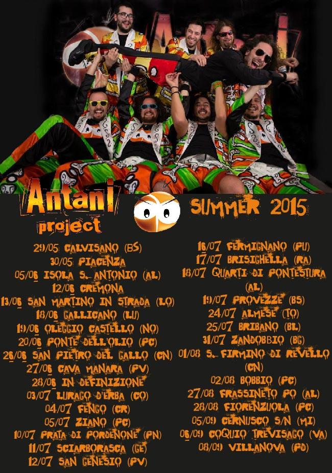 Summer-tour-2015