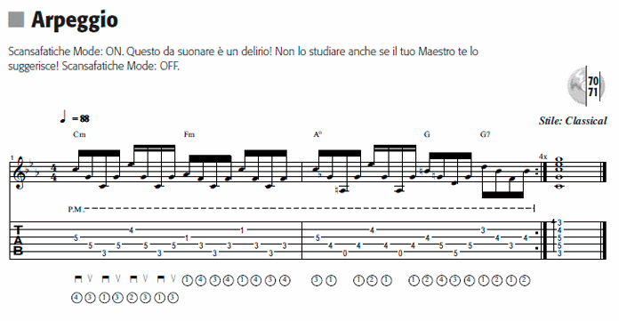 books-tapi-arpeggio