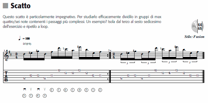 books-tapi-scatto